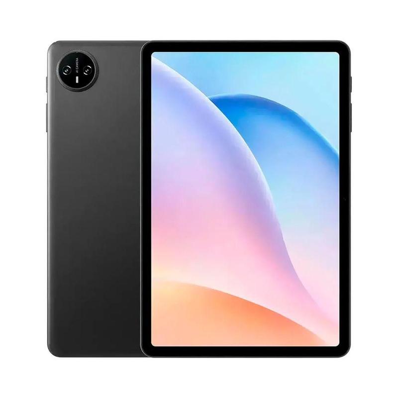 Kit Tablet Doogee A9 Pro Vip 10.1 128 GB Cinza Caneta e Mouse